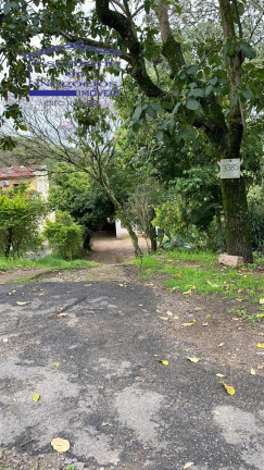 Imagem Terreno à Venda, 2.059 m² em Aberta Dos Morros - Porto Alegre Imagem Terreno à Venda, 2.059 m² em Aberta Dos Morros - Porto Alegre