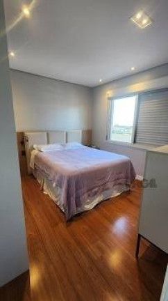 Imagem Cobertura com 2 Quartos à Venda, 139 m² em Jardim Lindóia - Porto Alegre Imagem Cobertura com 2 Quartos à Venda, 139 m² em Jardim Lindóia - Porto Alegre