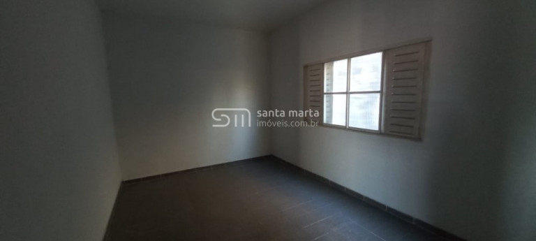 Imagem Imóvel com 2 Quartos à Venda, 100 m² em Vila Passos - Lorena Imagem Imóvel com 2 Quartos à Venda, 100 m² em Vila Passos - Lorena