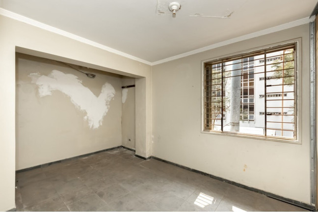 Imagem Imóvel Comercial à Venda, 171 m² em Santo Amaro - São Paulo Imagem Imóvel Comercial à Venda, 171 m² em Santo Amaro - São Paulo