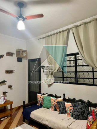 Imagem Casa com 2 Quartos à Venda, 104 m² em Jardim Iara - Ribeirão Preto Imagem Casa com 2 Quartos à Venda, 104 m² em Jardim Iara - Ribeirão Preto