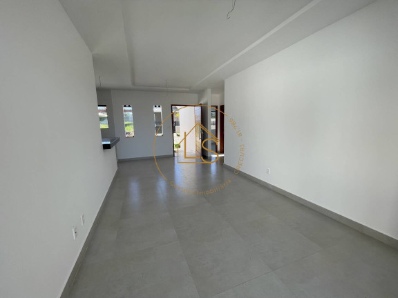 Imagem Casa de Condomínio com 3 Quartos à Venda, 300 m² em Recanto Do Sol - São Pedro Da Aldeia Imagem Casa de Condomínio com 3 Quartos à Venda, 300 m² em Recanto Do Sol - São Pedro Da Aldeia