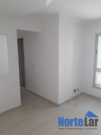 Imagem Apartamento com 2 Quartos à Venda, 51 m² em Vila Cruz Das Almas - São Paulo Imagem Apartamento com 2 Quartos à Venda, 51 m² em Vila Cruz Das Almas - São Paulo