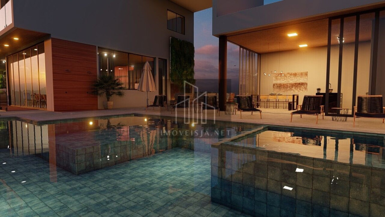 Imagem Casa com 5 Quartos à Venda, 2.329 m² em Residencial Tamboré - Barueri Imagem Casa com 5 Quartos à Venda, 2.329 m² em Residencial Tamboré - Barueri
