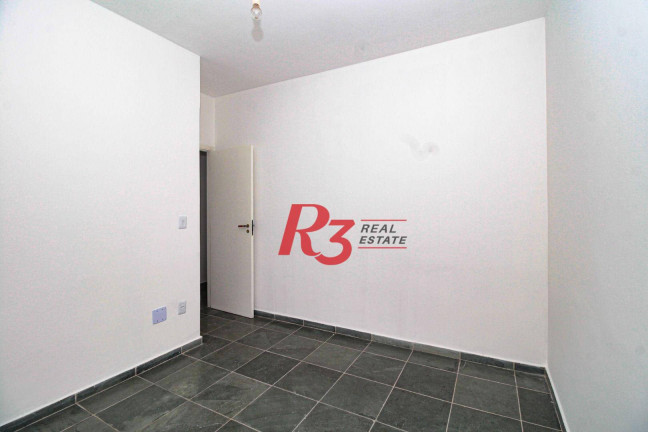 Imagem Apartamento com 2 Quartos à Venda, 90 m² em Ponta Da Praia - Santos Imagem Apartamento com 2 Quartos à Venda, 90 m² em Ponta Da Praia - Santos
