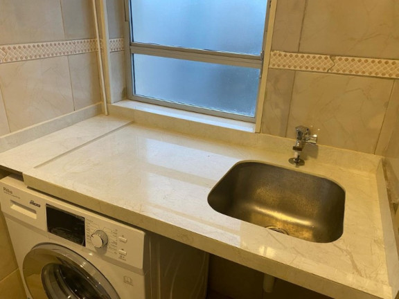 Imagem Kitnet com 1 Quarto para Alugar, 30 m² em Bela Vista - São Paulo Imagem Kitnet com 1 Quarto para Alugar, 30 m² em Bela Vista - São Paulo