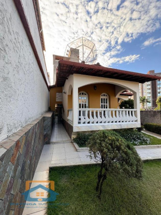 Imagem Casa com 3 Quartos à Venda, 160 m² em Imbaúbas - Ipatinga Imagem Casa com 3 Quartos à Venda, 160 m² em Imbaúbas - Ipatinga