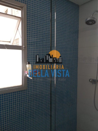 Imagem Apartamento com 2 Quartos à Venda, 80 m² em Perdizes - São Paulo Imagem Apartamento com 2 Quartos à Venda, 80 m² em Perdizes - São Paulo