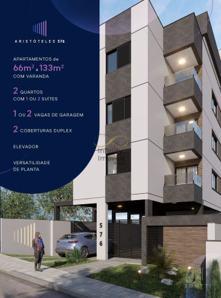 Imagem Apartamento com 2 Quartos à Venda, 66 m² em Barroca - Belo Horizonte Imagem Apartamento com 2 Quartos à Venda, 66 m² em Barroca - Belo Horizonte