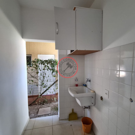 Imagem Casa com 3 Quartos à Venda, 83 m² em Boiçucanga - São Sebastião Imagem Casa com 3 Quartos à Venda, 83 m² em Boiçucanga - São Sebastião