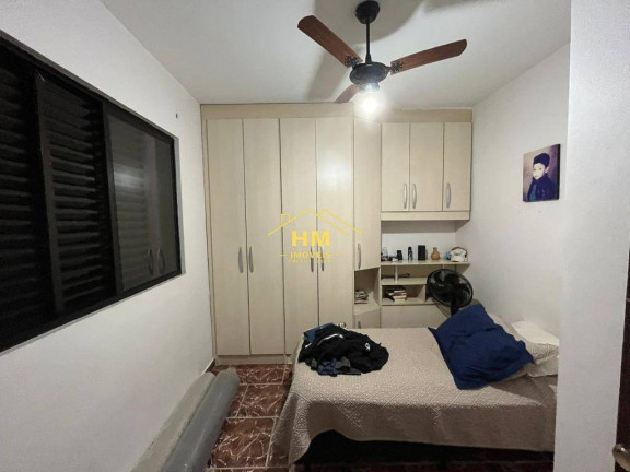 Imagem Casa com 3 Quartos à Venda, 74 m² em Vila Cascatinha - Sao Vicente Imagem Casa com 3 Quartos à Venda, 74 m² em Vila Cascatinha - Sao Vicente