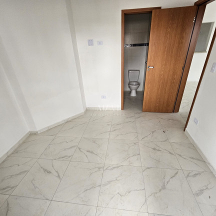 Imagem Apartamento com 2 Quartos à Venda, 63 m² em Caiçara - Praia Grande Imagem Apartamento com 2 Quartos à Venda, 63 m² em Caiçara - Praia Grande