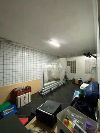 Imagem Casa com 2 Quartos à Venda, 148 m² em Boqueirão - Praia Grande Imagem Casa com 2 Quartos à Venda, 148 m² em Boqueirão - Praia Grande