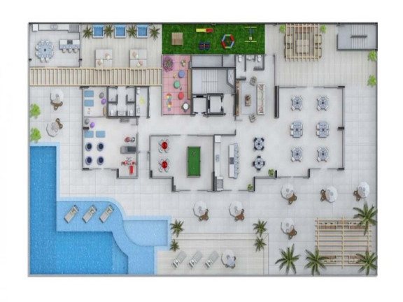 Imagem Imóvel com 2 Quartos à Venda, 70 m² em Ressacada - Itajaí Imagem Imóvel com 2 Quartos à Venda, 70 m² em Ressacada - Itajaí