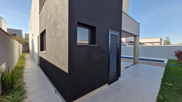 Imagem Sobrado com 4 Quartos à Venda, 376 m² em Alphaville Nova Esplanada Iii - Votorantim Imagem Sobrado com 4 Quartos à Venda, 376 m² em Alphaville Nova Esplanada Iii - Votorantim