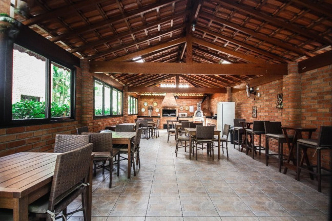 Imagem Apartamento com 3 Quartos à Venda, 98 m² em Bela Aliança - São Paulo Imagem Apartamento com 3 Quartos à Venda, 98 m² em Bela Aliança - São Paulo
