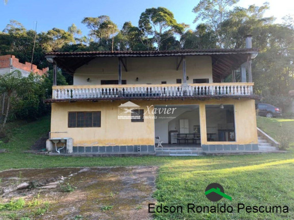 Chácara com 3 Quartos à Venda, 3.000 m² em Ibiúna