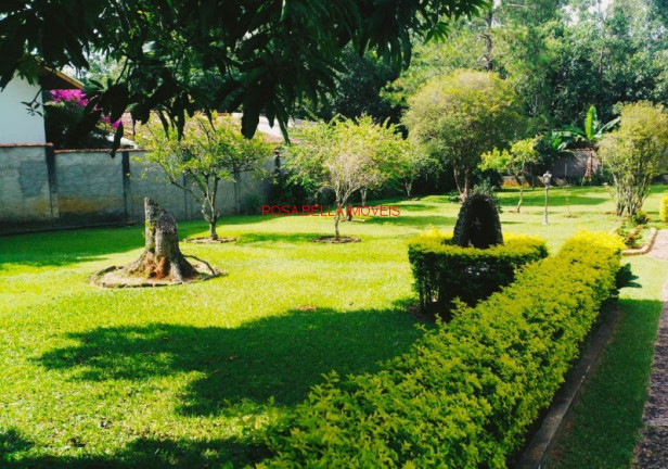 Imagem Imóvel com 6 Quartos à Venda, 1.500 m² em Jardim Celeste - Jundiaí Imagem Imóvel com 6 Quartos à Venda, 1.500 m² em Jardim Celeste - Jundiaí