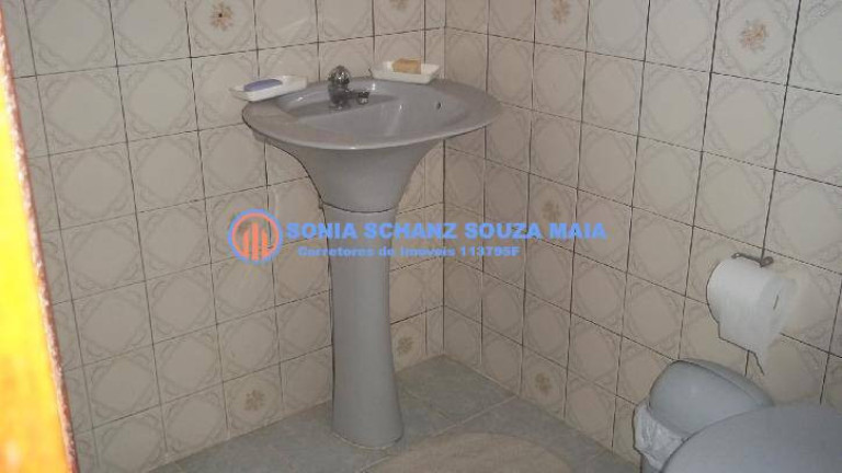 Imagem Casa com 6 Quartos à Venda, 250 m² em Baln Cidade Nova Peruibe - Peruíbe Imagem Casa com 6 Quartos à Venda, 250 m² em Baln Cidade Nova Peruibe - Peruíbe