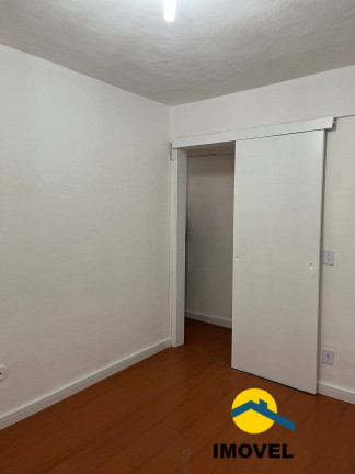 Imagem Apartamento com 2 Quartos à Venda, 50 m² em Fonseca - Niterói Imagem Apartamento com 2 Quartos à Venda, 50 m² em Fonseca - Niterói