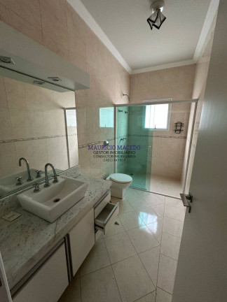 Imagem Casa com 4 Quartos à Venda, 560 m² em Alphaville - Santana De Parnaíba Imagem Casa com 4 Quartos à Venda, 560 m² em Alphaville - Santana De Parnaíba