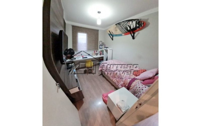 Imagem Apartamento com 3 Quartos à Venda, 72 m² em Monte Castelo - São José Dos Campos Imagem Apartamento com 3 Quartos à Venda, 72 m² em Monte Castelo - São José Dos Campos