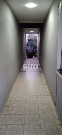 Imagem Casa com 3 Quartos para Alugar, 110 m² em Parque Santo Antônio - Campos Dos Goytacazes Imagem Casa com 3 Quartos para Alugar, 110 m² em Parque Santo Antônio - Campos Dos Goytacazes