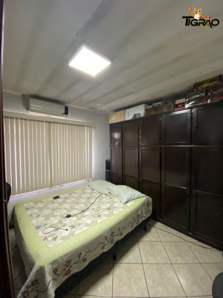 Imagem Casa com 3 Quartos à Venda, 266 m² em Centro - Navegantes Imagem Casa com 3 Quartos à Venda, 266 m² em Centro - Navegantes
