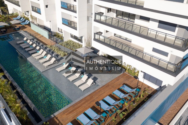 Imagem Apartamento com 2 Quartos à Venda, 74 m² em Pinheiros - São Paulo Imagem Apartamento com 2 Quartos à Venda, 74 m² em Pinheiros - São Paulo