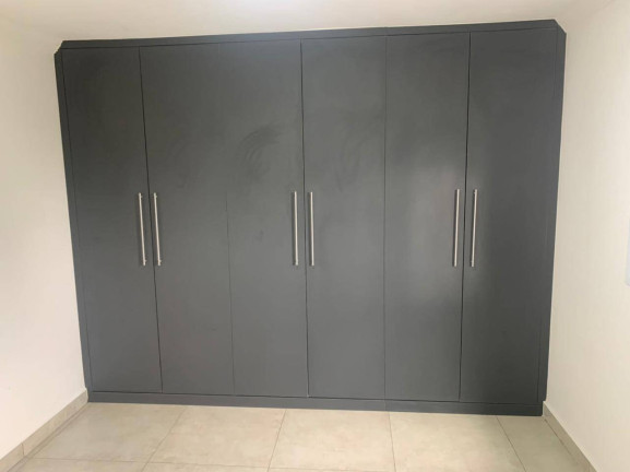 Imagem Apartamento com 3 Quartos à Venda, 111 m² em Jardim Do Paço - Sorocaba Imagem Apartamento com 3 Quartos à Venda, 111 m² em Jardim Do Paço - Sorocaba