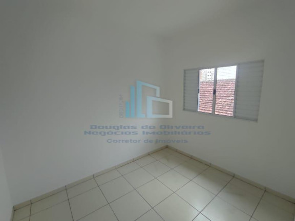 Imagem Casa de Condomínio com 2 Quartos à Venda, 50 m² em Aviação - Praia Grande Imagem Casa de Condomínio com 2 Quartos à Venda, 50 m² em Aviação - Praia Grande