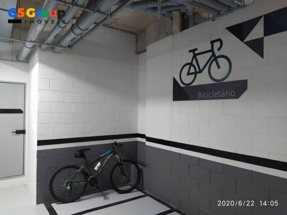 Imagem Apartamento com 3 Quartos à Venda, 315 m² em Jardim Paulista - São Paulo Imagem Apartamento com 3 Quartos à Venda, 315 m² em Jardim Paulista - São Paulo