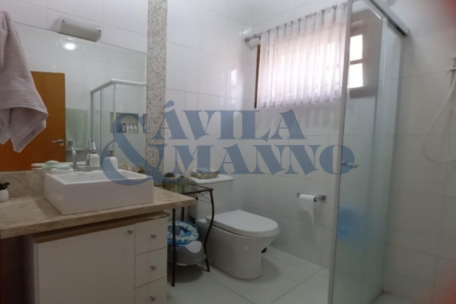 Imagem Casa com 2 Quartos à Venda, em Mooca - São Paulo Imagem Casa com 2 Quartos à Venda, em Mooca - São Paulo