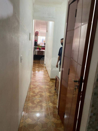 Imagem Casa com 3 Quartos à Venda, 150 m² em Anália Franco - São Paulo Imagem Casa com 3 Quartos à Venda, 150 m² em Anália Franco - São Paulo