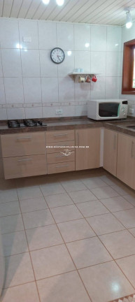Imagem Casa com 3 Quartos à Venda, 5.000 m² em Condomínio Itaembu - Itatiba Imagem Casa com 3 Quartos à Venda, 5.000 m² em Condomínio Itaembu - Itatiba