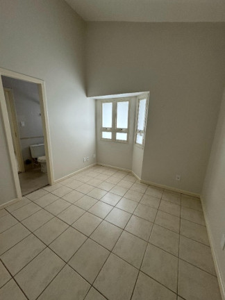 Imagem Casa com 3 Quartos à Venda, 143 m² em Flores - Manaus Imagem Casa com 3 Quartos à Venda, 143 m² em Flores - Manaus