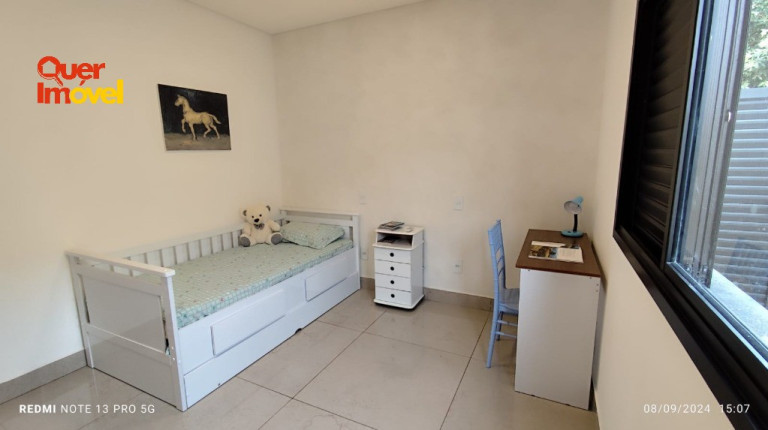 Imagem Imóvel com 3 Quartos à Venda, em Loteamento Terras De Florença - Ribeirão Preto Imagem Imóvel com 3 Quartos à Venda, em Loteamento Terras De Florença - Ribeirão Preto