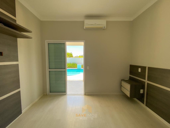 Imagem Casa com 4 Quartos à Venda, 300 m² em Jardim Dos Lagos - Indaiatuba Imagem Casa com 4 Quartos à Venda, 300 m² em Jardim Dos Lagos - Indaiatuba