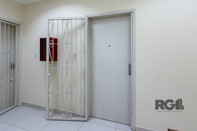 Imagem Apartamento com 1 Quarto à Venda, 46 m² em Menino Deus - Porto Alegre Imagem Apartamento com 1 Quarto à Venda, 46 m² em Menino Deus - Porto Alegre