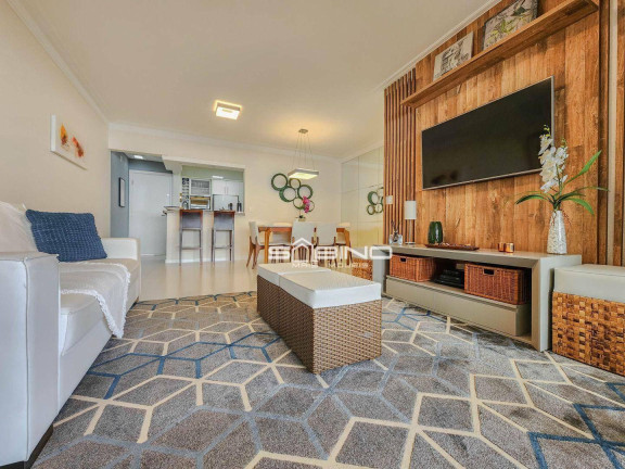 Imagem Apartamento com 3 Quartos à Venda, 122 m² em Riviera De São Lourenço - Bertioga Imagem Apartamento com 3 Quartos à Venda, 122 m² em Riviera De São Lourenço - Bertioga