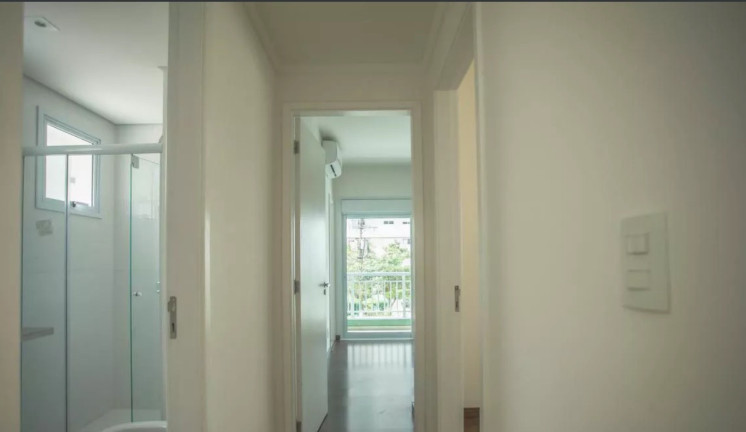 Imagem Apartamento com 2 Quartos à Venda, 72 m² em Vila Clementino - São Paulo Imagem Apartamento com 2 Quartos à Venda, 72 m² em Vila Clementino - São Paulo