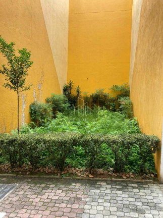 Imagem Terreno à Venda, 32 m² em Condomínio Centro Comercial Alphaville - Barueri Imagem Terreno à Venda, 32 m² em Condomínio Centro Comercial Alphaville - Barueri