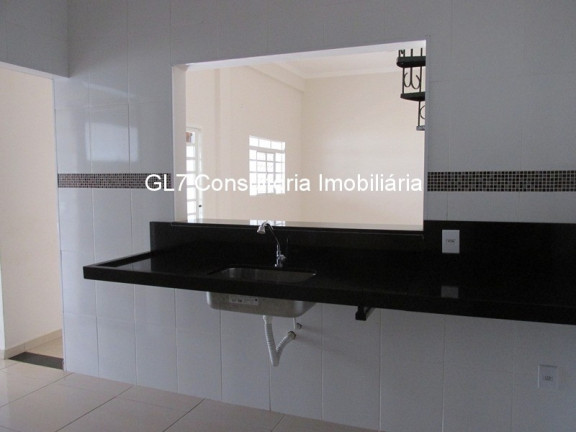 Imagem Sobrado com 3 Quartos à Venda, em Residencial Monte Verde - Indaiatuba Imagem Sobrado com 3 Quartos à Venda, em Residencial Monte Verde - Indaiatuba