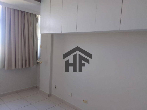 Imagem Apartamento com 3 Quartos para Alugar, 140 m² em Piedade - Jaboatão Dos Guararapes Imagem Apartamento com 3 Quartos para Alugar, 140 m² em Piedade - Jaboatão Dos Guararapes