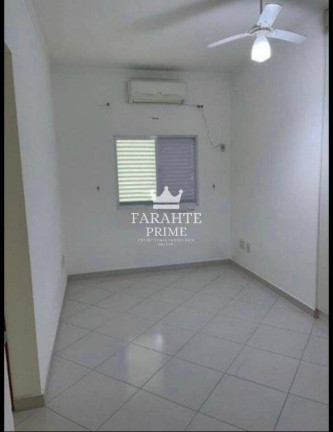 Imagem Casa com 3 Quartos à Venda, 127 m² em Vila Belmiro - Santos