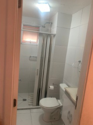 Imagem Apartamento com 2 Quartos à Venda, 52 m² em Jardim Celeste - São Paulo Imagem Apartamento com 2 Quartos à Venda, 52 m² em Jardim Celeste - São Paulo