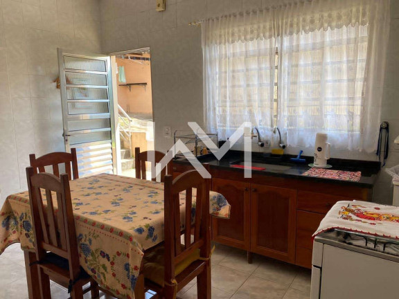 Imagem Sobrado com 4 Quartos à Venda, 159 m² em Jardim Adriana - Guarulhos Imagem Sobrado com 4 Quartos à Venda, 159 m² em Jardim Adriana - Guarulhos