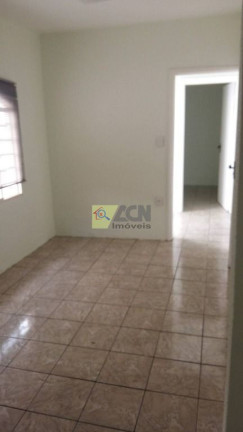 Imagem Casa com 3 Quartos à Venda, 156 m² em Jardim Alvorada - Sumaré