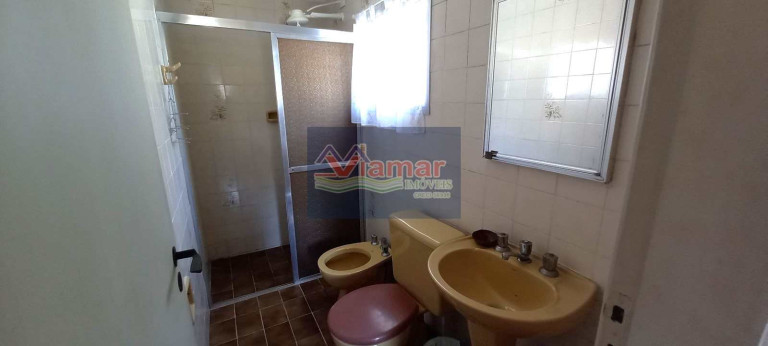 Imagem Apartamento com 4 Quartos à Venda, 170 m² em Enseada - Guarujá Imagem Apartamento com 4 Quartos à Venda, 170 m² em Enseada - Guarujá