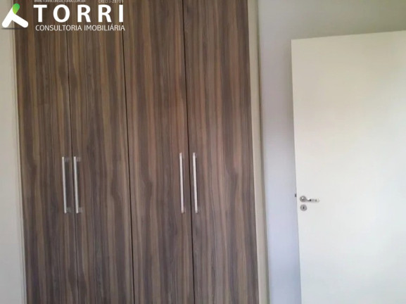 Imagem Apartamento com 2 Quartos à Venda, 48 m² em Vila Jardini - Sorocaba Imagem Apartamento com 2 Quartos à Venda, 48 m² em Vila Jardini - Sorocaba